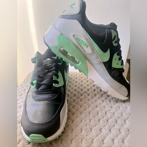 Nike Air Max 90 LTR
